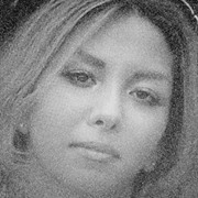 Fahimeh Kargar