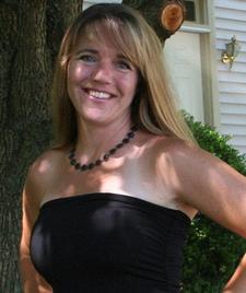 Maureen Fagan