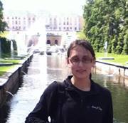 Mari Conci