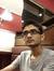 Mukesh ...