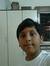Pratyus...