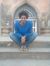 Anush Saxena