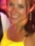 Karen T...
