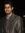 Sunil S...