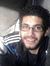 Mohamed...