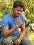 Billa Raja