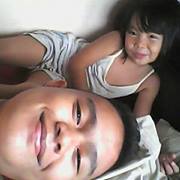 Sio Pao