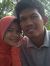 Rimin S...