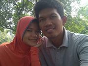 Rimin Saputra