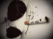 مهند العنزي