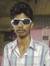 Srini V...