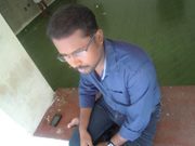 Viswanathan Ganesan