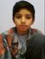 Osama S...