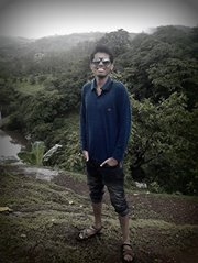 Gaurav Suryawanshi