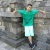 Andreas Setiawan