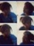 Neena R...