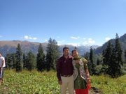 Achyut Sharma