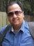 Varun K...