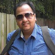 Varun Kumar