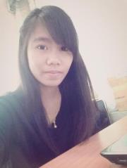 เจ้า เอ้