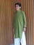Hammad ...