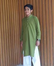Hammad Shaikh