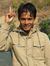 Shyam M...