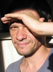 Дмитро Десятерик