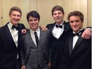 Charlie Halpin