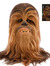 ChewCON...