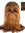 ChewSEANbacca | 2 comments