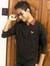 Koushik Sarkar