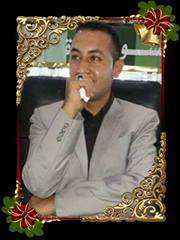 حسين الياسري