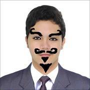 Kenneth Lim