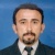 Şenol Urgancı