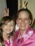 Diane Eby