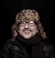 Donald Muzio
