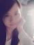 Tiểu Thư