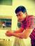Pratik ...