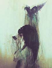 Ñòóša Måthęrš