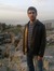 Diyaa