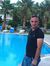 Ali Can