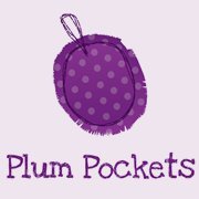 Plum Pockets