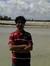 Siddharth Maheshwari
