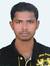 Kripa S...