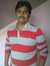 Pavan K...