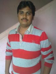 Pavan Kumar
