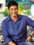 Prashan...