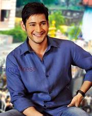 Prashanth Gandla