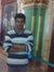 Mrinmoy...